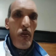 zakaria