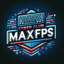 MaxFpsPC1