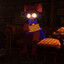 One_Niko