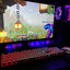 twitch.tv/ppwhatttt01