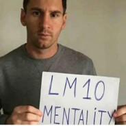 LM10MENTALITY