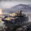 bunker_9