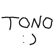 Tono