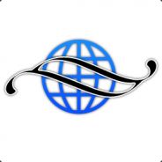 Dbzman - steam id 76561197964325130