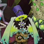 Scallyrags avatar