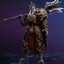 LEORIC