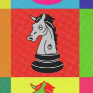 剩下的全是幸福