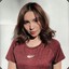 Kyline~
