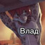 Sneppy