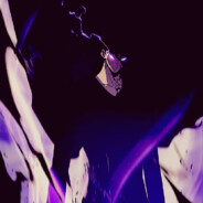 NA&VI Grom5D雷獣"csgorun.pro"