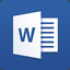 Microsoft Office Word