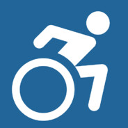 飞翼浮游炮-再生产