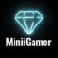 MiniiGamer™