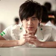 <font face="Segoe Script">把我做宝搞