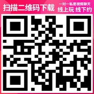 jyyp1.com交友可约