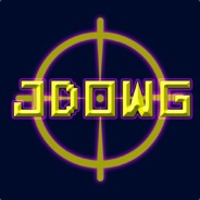 JDowg's Avatar