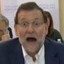MARIANO RAJOY