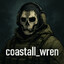 COASTALL_WREN
