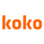 KOKO