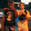 kill ab00rt