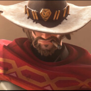 准星不见了-打哪都不准