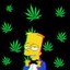 _.BART._