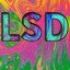 LSD