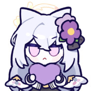 喝了除草劑的我 墳頭根本不長草