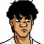 Cap0oGun