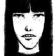 владыка минетов