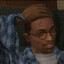 Steam avatar
