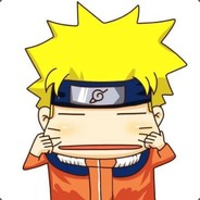 J B 一甩，纵横四海