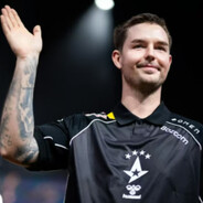 astrlias的magisk本人