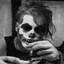Graves-