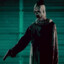 HORRORSTAR