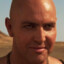 IMHOTEP
