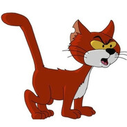 HotSmurfywTwojejOkolicy