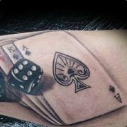 Zjarany96 casedrop.eu,