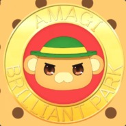 往生君猫车世界一流