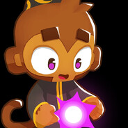 Bon voyage lil Nighter