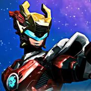 超絕の建模天賦哥