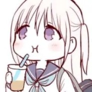 想想3mz会怎么做