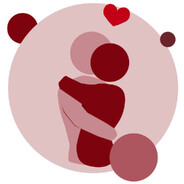 HIT THE GYM :- SmoKeeY