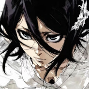 Shizuku