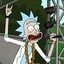 Rick Sanchez