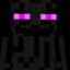 Enderman