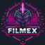 Filmex