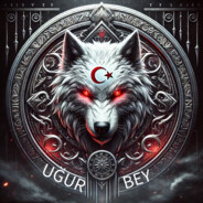 UğurBey