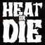 Die Heat 3