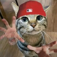 Fobish